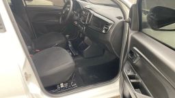 https://img.olx.com.br/thumbs256x256/79/796638164407913.jpg