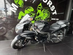 https://img.olx.com.br/thumbs256x256/79/796640163298747.jpg