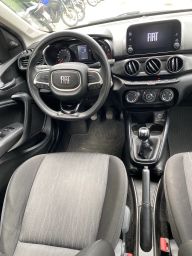 https://img.olx.com.br/thumbs256x256/79/796640781359043.jpg