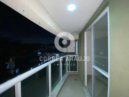https://img.olx.com.br/thumbs256x256/79/796643558384699.jpg