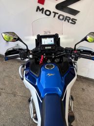 https://img.olx.com.br/thumbs256x256/79/796645186708609.jpg