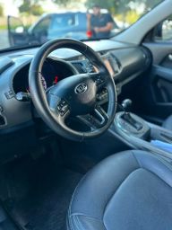 https://img.olx.com.br/thumbs256x256/79/796645675490221.jpg