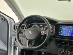 https://img.olx.com.br/thumbs256x256/79/796646439286601.jpg