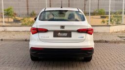 https://img.olx.com.br/thumbs256x256/79/796650907183871.jpg
