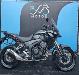 https://img.olx.com.br/thumbs256x256/79/796652176595207.jpg