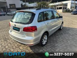 https://img.olx.com.br/thumbs256x256/79/796654442359146.jpg