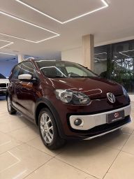 https://img.olx.com.br/thumbs256x256/79/796654775322096.jpg