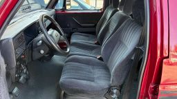 https://img.olx.com.br/thumbs256x256/79/796654796305923.jpg