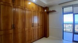https://img.olx.com.br/thumbs256x256/79/796655422974986.jpg