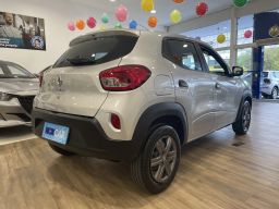 https://img.olx.com.br/thumbs256x256/79/796657333646030.jpg