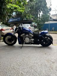 https://img.olx.com.br/thumbs256x256/79/796658330990369.jpg