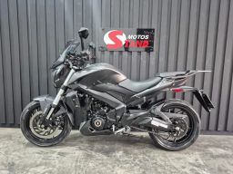 https://img.olx.com.br/thumbs256x256/79/796664073547428.jpg