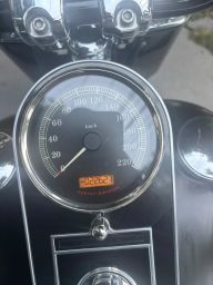 https://img.olx.com.br/thumbs256x256/79/796664202604129.jpg