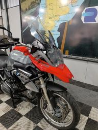 https://img.olx.com.br/thumbs256x256/79/796665676671201.jpg