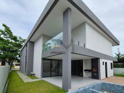 https://img.olx.com.br/thumbs256x256/79/796667317627977.jpg