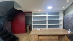 https://img.olx.com.br/thumbs256x256/79/796668672339540.jpg