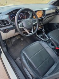 https://img.olx.com.br/thumbs256x256/79/796669317910109.jpg