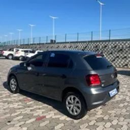 https://img.olx.com.br/thumbs256x256/79/796670204144956.jpg