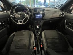 https://img.olx.com.br/thumbs256x256/79/796678816643474.jpg