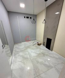 https://img.olx.com.br/thumbs256x256/79/796679796633671.jpg