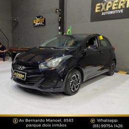 https://img.olx.com.br/thumbs256x256/79/796681060437897.jpg