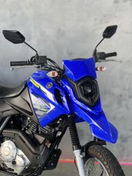 https://img.olx.com.br/thumbs256x256/79/796682281378981.jpg