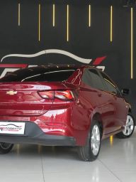 https://img.olx.com.br/thumbs256x256/79/796682571572347.jpg