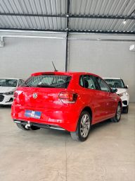 https://img.olx.com.br/thumbs256x256/79/796684284275001.jpg