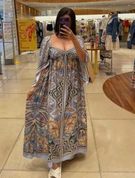 https://img.olx.com.br/thumbs256x256/79/796686794276117.jpg