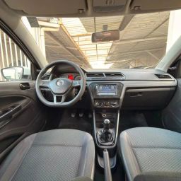 https://img.olx.com.br/thumbs256x256/79/796687421376651.jpg