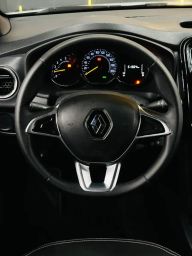 https://img.olx.com.br/thumbs256x256/79/796689163428901.jpg