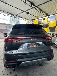 https://img.olx.com.br/thumbs256x256/79/796691556913653.jpg