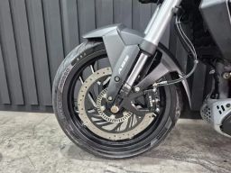https://img.olx.com.br/thumbs256x256/79/796691914395617.jpg