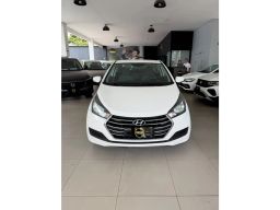 https://img.olx.com.br/thumbs256x256/79/796697690211489.jpg