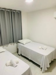 https://img.olx.com.br/thumbs256x256/79/796698763686550.jpg