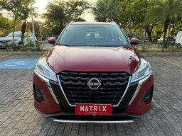 https://img.olx.com.br/thumbs256x256/79/796699794471153.jpg