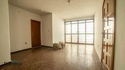 Casa para alugar com 3 dormit�rios em Setor marista, Goi�nia cod:60208528