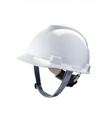 https://img.olx.com.br/thumbs256x256/79/797001101697417.jpg