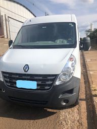vans a venda em ribeirao preto e regiao