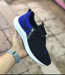 https://img.olx.com.br/thumbs256x256/79/797161685559044.jpg