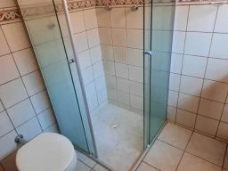 https://img.olx.com.br/thumbs256x256/79/797353320451241.jpg