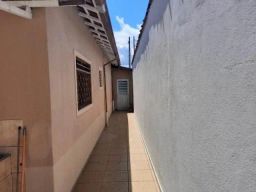 https://img.olx.com.br/thumbs256x256/79/797380928561831.jpg