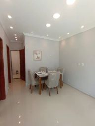 https://img.olx.com.br/thumbs256x256/79/797406242476301.jpg