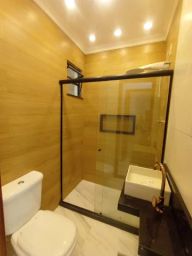 https://img.olx.com.br/thumbs256x256/79/797406486515960.jpg