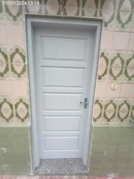 https://img.olx.com.br/thumbs256x256/79/797407439315171.jpg