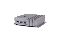 https://img.olx.com.br/thumbs256x256/79/797411784633063.jpg
