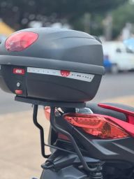 https://img.olx.com.br/thumbs256x256/79/797413938162493.jpg