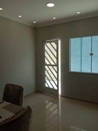 https://img.olx.com.br/thumbs256x256/79/797414249400558.jpg