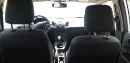 https://img.olx.com.br/thumbs256x256/79/797438381955718.jpg
