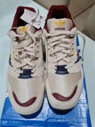https://img.olx.com.br/thumbs256x256/79/797477750291210.jpg